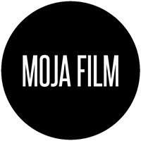 Moja Film